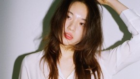 Những nàng da nhờn không nên làm ngơ với cách làm đẹp này!