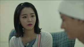 Hí hửng báo tin có thai nào ngờ bạn trai nói một câu quá phũ: “Anh biết mình vô sinh 5 năm nay rồi em à"