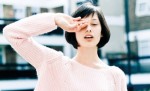 10 phút/ngày để luôn trẻ trung, tươi sáng bất ngờ