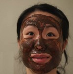 Vỏ măng cụt trị nám hiệu quả bất ngờ bạn nên thử ngay bí quyết này