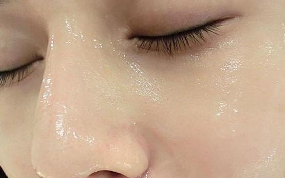 Sáng da siêu tốc trong 5 phút nhờ đắp loại mặt nạ này