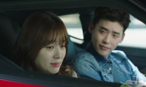 Bị cả nhà chửi là khờ khi cưới anh chàng tâm thần, ai ngờ 10 năm sau nhờ anh ấy mà tôi được sống trong căn nhà 12 tỷ