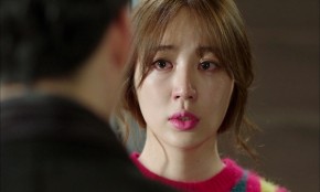 Bắt được chồng ngoại tình, tôi rụng rời trước câu nói của anh