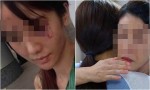 Gả con đi lấy chồng giàu để xóa nợ, bà mẹ đã làm hành động không ngờ khi thấy con bị chồng đánh đau đớn