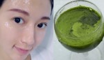 2 lần/ngày rửa mặt với nước húng quế, da sáng mịn, sạch mụn hiệu quả