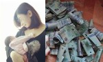 Điếng người với số tiền cực khủng vợ bỉm sữa kiếm được mỗi tháng và bài học cho những gã chồng luôn coi thường vợ
