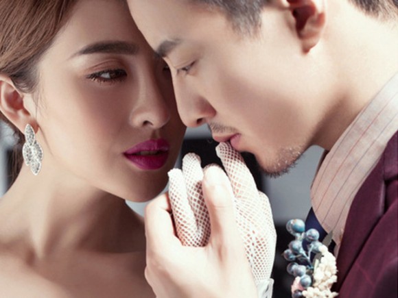 Phụ nữ gặp những điều này, tuyệt đối không được cam chịu trong hôn nhân