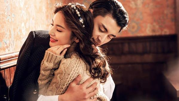 Đàn ông mà có các biểu hiện này, chắc chắn họ đang rất chán bạn, rất chán!