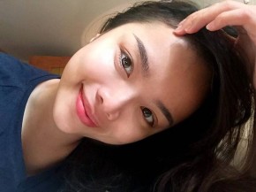 Chia sẻ bí quyết để xăm được cặp chân mày ưng ý, siêu đẹp siêu rẻ