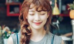 Nguyên tắc 7 ngày để có làn da trắng như em bé, bạn phải nghiêm túc thực hiện