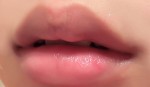 Biến môi thâm xì bẩm sinh thành đỏ hồng trong tích tắc chỉ bằng nguyên liệu nhà nào cũng có này