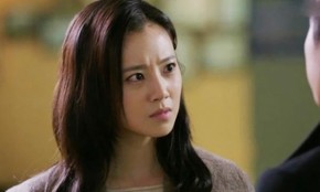 Choáng khi biết được gia cảnh nhà chồng ngay trước ngày cưới