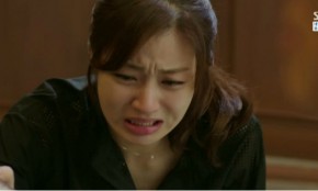 Ngày nào máy chồng cũng nhận được tin nhắn khuyến mại 50% từ  tổng đài và sự thật phía sau khiến tôi chết ngất...