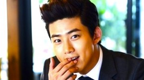 Tưởng chăn được em “rau sạch” chỉ với giá 50k, tôi chết ngất khi lật tấm chăn trên người em lên