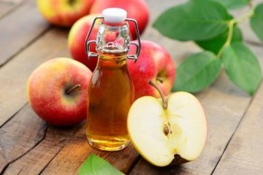 3 cách trị thâm nách hiệu quả 100% bằng các nguyên liệu rẻ tiền