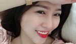 CÂU CHUYỆN GÂY SỐC VỀ CON ĐƯỜNG ĐIỀU TRỊ NÁM CỦA 1 HOTGIRL (GỒM CHI PHÍ VÀ NHỮNG RỦI RO)