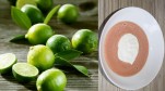 Vắt nước cốt chanh chà lên da 15 phút, bạn sẽ từng quên mình đã từng có làn da đen