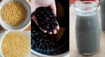 Tự làm nước này uống, da căng mịn, trắng hồng chẳng mỹ phẩm nào sánh bằng