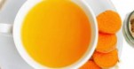 Lột xác với 10 bí quyết làm đẹp sau sinh rẻ bèo