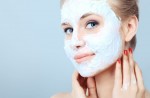 Quên kem trộn đi, đây mới là hỗn hợp trắng da khiến phái đẹp điên đảo