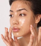 Tự làm "nước thần" tại nhà diệt sạch mụn li ti, mụn ẩn