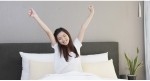Những tác dụng không ngờ của động tác vươn vai