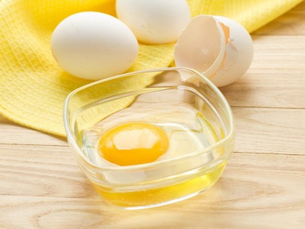 Mẹo giảm dầu đơn giản cho làn da nhờn thoát khỏi mụn
