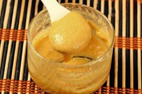 Tuyệt chiêu trị sẹo lõm, sẹo rỗ siêu đơn giản nhưng cực kỳ hiệu quả chỉ sau 15 ngày