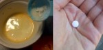 Nếu là phụ nữ, bạn sẽ phải mua ngay viên Vitamin B1 sau khi đọc bài này