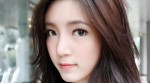 2 mặt nạ rẻ bèo giúp gái THÁI TRẮNG LÊN TÔNG SAU 14 NGÀY SỬ DỤNG