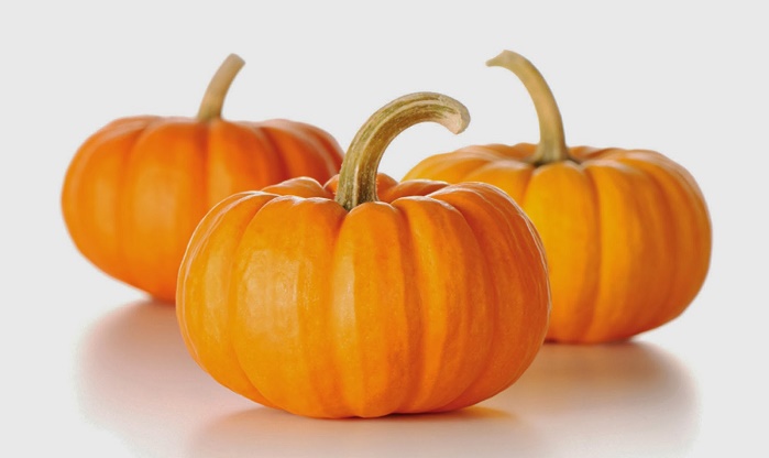 ĂN GÌ ĐỂ CHỐNG LẠI SỰ LÃO HÓA DA