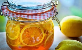 Lùi lão hóa da lại 10 năm chỉ bằng thói quen đơn giản vào buổi sáng