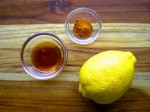 Thức uống ngon - bổ - rẻ thải loại độc tố cho bạn gái mê detox
