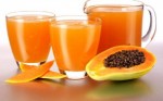 Các loại nước ép có tác dụng trị mụn bạn không thể bỏ qua