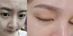 Đây chính là 3 loại nước rửa mặt thần kỳ giúp da trắng nhanh chóng