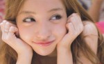 Công thức chăm sóc da mặt tại nhà giúp da căng mọng và trẻ ra 15 tuổi