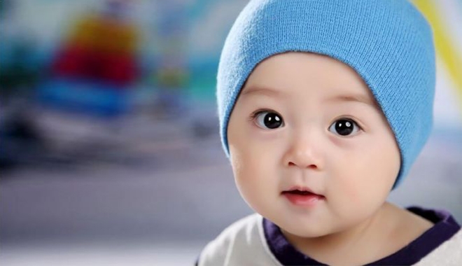 4 KHÔNG 2 CẦN ĐỂ SINH CON THÔNG MINH