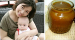 Mẹ 8x chia sẻ 4 bí quyết tút tát nhan sắc sau sinh 1 tháng đẹp như thời con gái