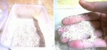 Cách làm bột đậu đỏ tự tắm trắng tại nhà an toàn, không kích ứng