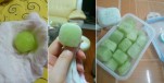GƯƠNG MẶT MỆT MỎI SAU 1 ĐÊM SẼ BỪNG TỈNH NGAY VỚI MẸO NÀY