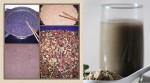 3 Cách Làm Ngũ Cốc Mè Đen Thơm Ngon, Lợi Sữa, Đẹp Da, Chuẩn Dáng