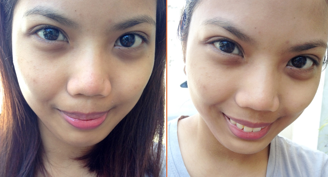 Chia sẻ cách trắng da từ yến mạch, EM ĐÃ THỬ VÀ THÀNH CÔNG chị em ạ!