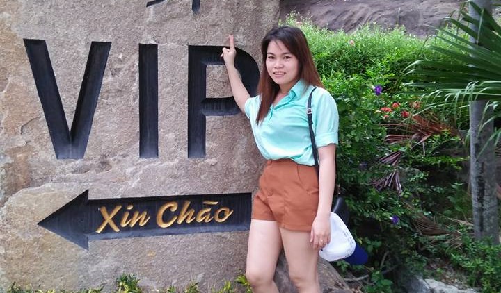 Đắc Dương chia sẻ Cách trắng da đơn giản nhưng không phải ai cũng biết