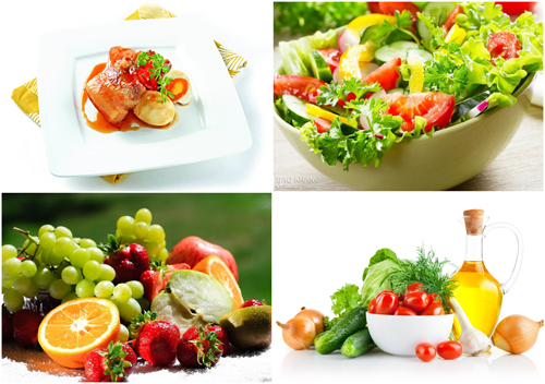 Cách đánh tan mỡ bụng nhanh nhất để lấy lại eo thon đầy quyến rũ