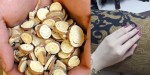 Cách tắm trắng bằng bột cam thảo, rẻ mà đảm bảo hiệu quả cao