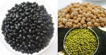 Uống loại nước này mỗi ngày, bạn sẽ dần trẻ ra cả chục tuổi