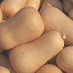 Những món rau ăn kiêng giảm cân hiệu quả