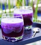 Đun nước này để uống, bụng mỡ hai ngấn cũng trở nên eo ót, thon gọn chỉ sau 1 tuần