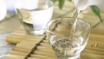 Mẹo trị hôi nách 1 lần là khỏi mãi mãi, vừa đơn giản vừa hiệu quả