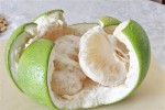 Hô biến nám da, tàn nhang bằng các loại vỏ cực nhanh chóng và rẻ bèo